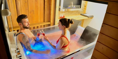 Hundehotel - WLAN - Saanenmöser - Chalet-Hotel Adler