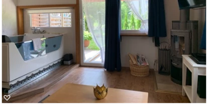 Hundehotel - WLAN - Saanenmöser - Chalet-Hotel Adler