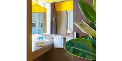 Hundehotel - Unterkunftsart: Hotel - Baden (Baden) - Max Brown Hotel 7th District