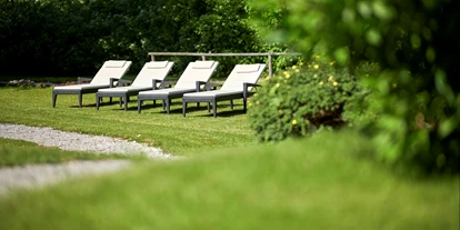 Hundehotel - Ofterschwang - Hotel Bannwaldsee