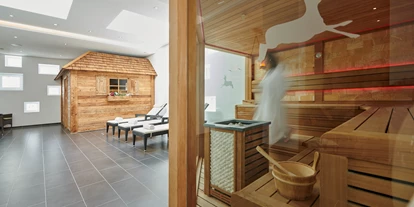 Hundehotel - Ofterschwang - Hotel Bannwaldsee
