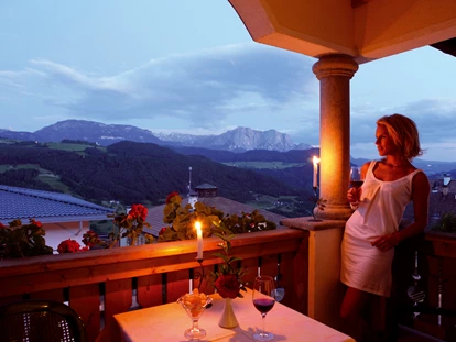 Hundehotel - Doggies: 3 Doggies - Ausblick von Ihrem Zimmer - Sonnenhotel Adler Nature Spa Adults only