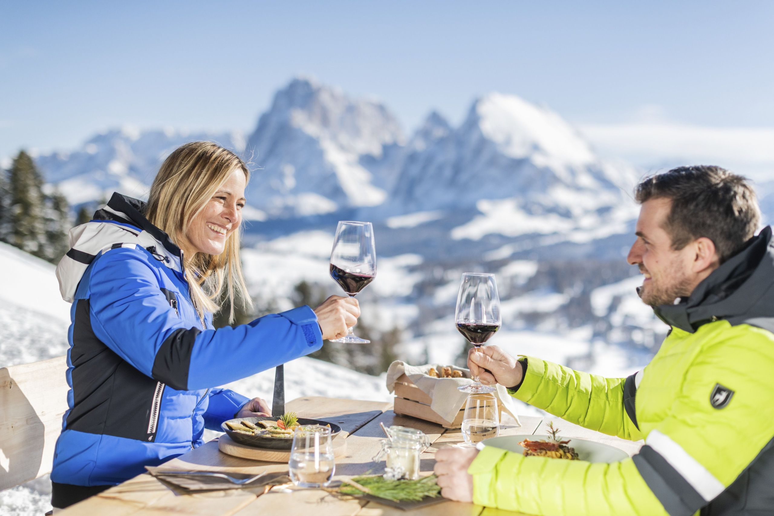 Urlaub-mit-Hund: Sonnenhotel Adler Nature Spa Adults only - Haus | Umgebung, Urlaub mit Hund