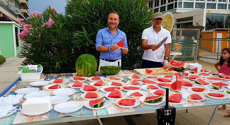 Urlaub-mit-Hund: Hotel Imperiale