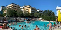 Hundehotel - Bellaria - Hotel Imperiale - Hotel Imperiale