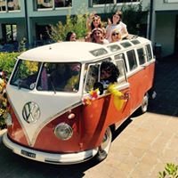 Urlaub-mit-Hund: Hotel Imperiale