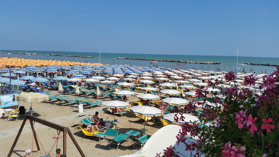 Urlaub-mit-Hund: Hotel Imperiale