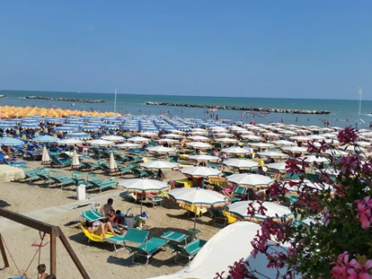 Hundehotel - Preisniveau: günstig - Hotel Imperiale