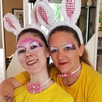 Urlaub-mit-Hund: Hotel Imperiale