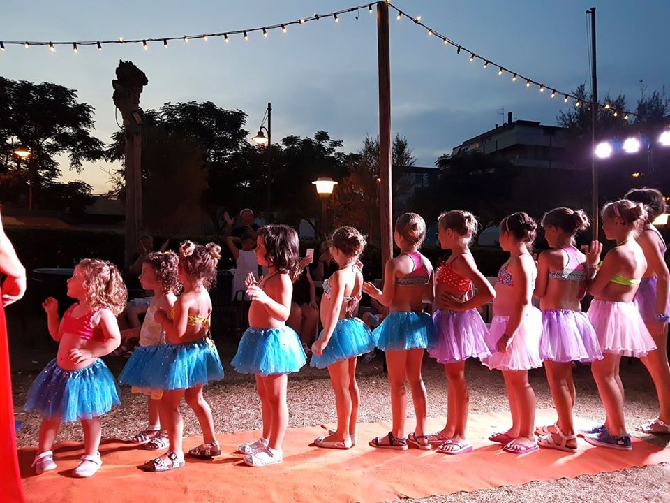 Urlaub-mit-Hund: Hotel Imperiale