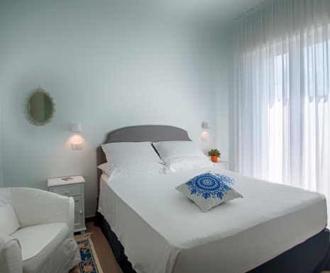 Urlaub-mit-Hund: Hotel Imperiale