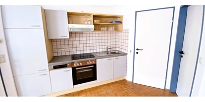 Hundehotel - in einer Ferienanlage/Wohnanlage - Großarl - Ferienparadies Wiesenbauer