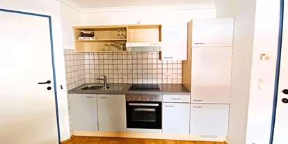 Hundehotel - in einer Ferienanlage/Wohnanlage - Großarl - Ferienparadies Wiesenbauer