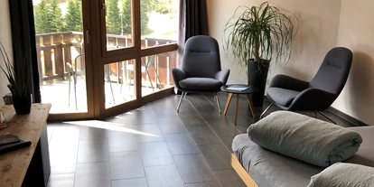 Hundehotel - Unterkunftsart: Hotel - Bodio TI - Doppelzimmer - Catrina Hotel