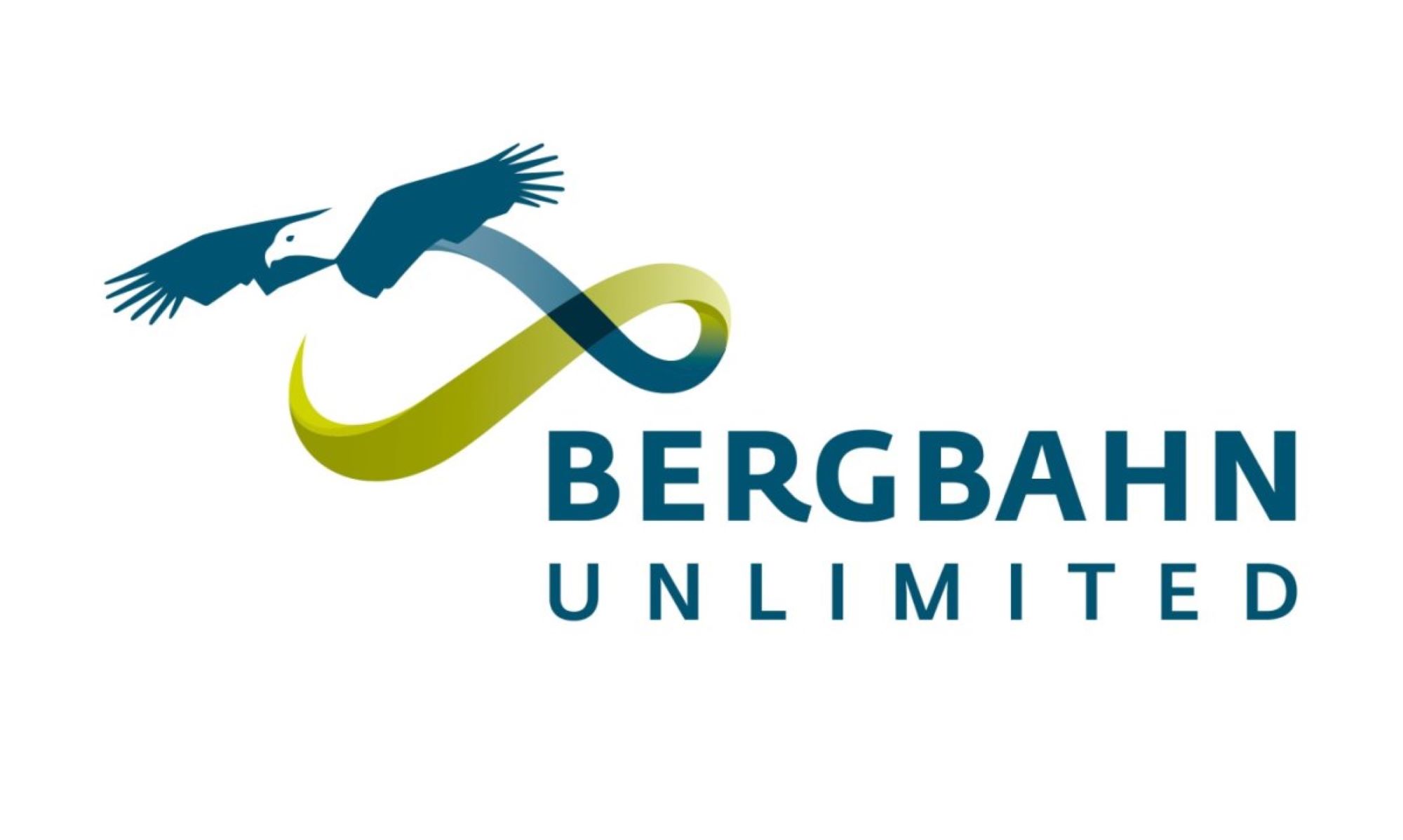 Urlaub-mit-Hund: Bergbahnticket inklusive im Sommer  - Alpengasthof Hörnlepass - Haus | Umgebung