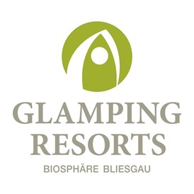 Urlaub-mit-Hund: Glamping Resort Biosphäre Bliesgau