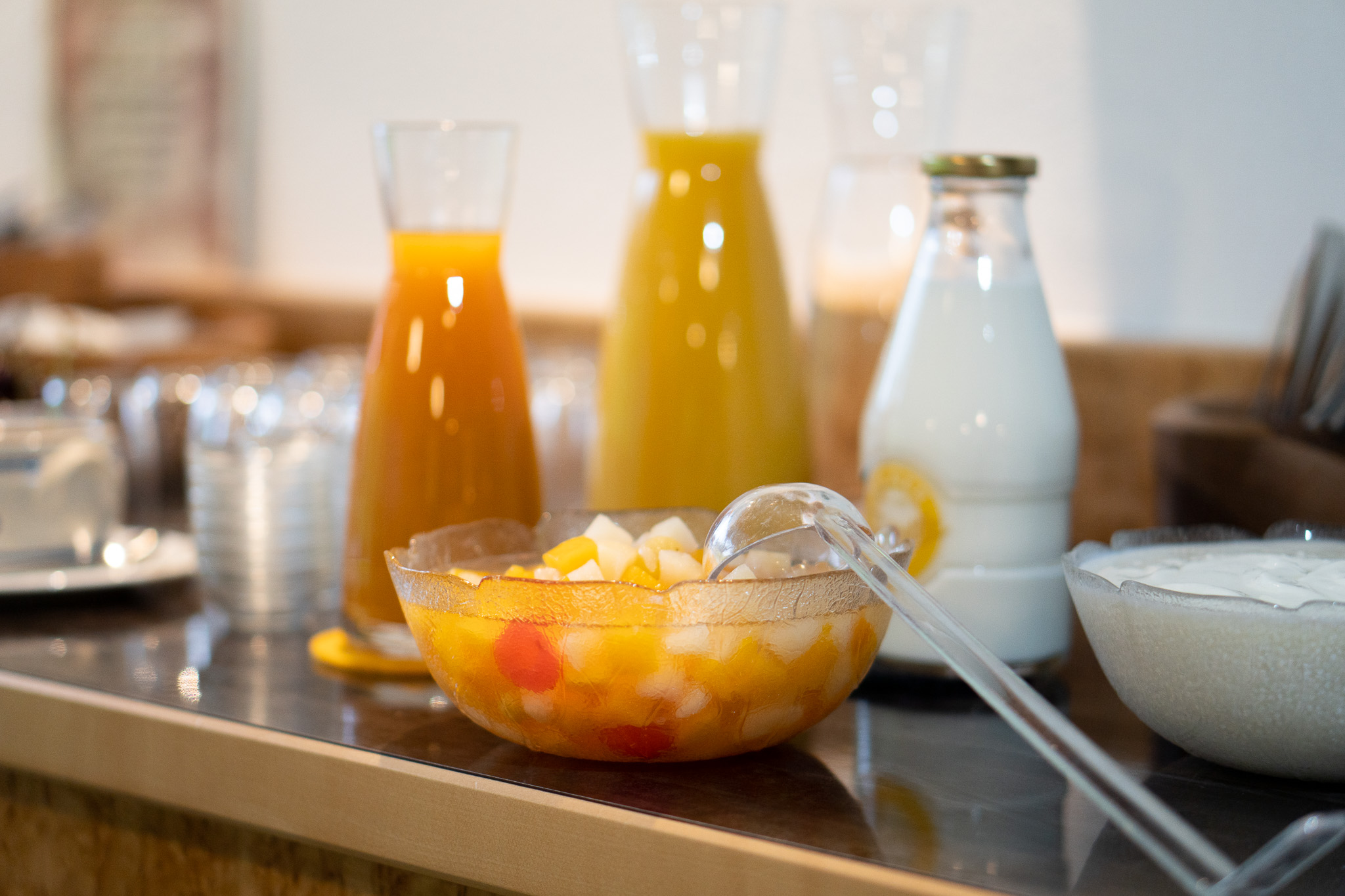 Hundehotel - Bad Wiessee - Hotel Garni Tirol