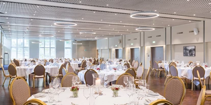 Hundehotel - Doggies: 3 Doggies - Mercure Hotel Krone Lenzburg