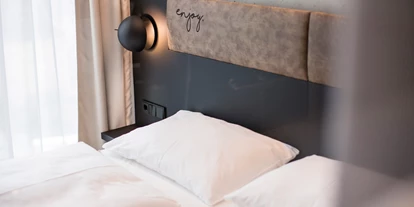 Hundehotel - Umgebungsschwerpunkt: Fluss - Salzburg und Umgebung - arte Hotel Salzburg