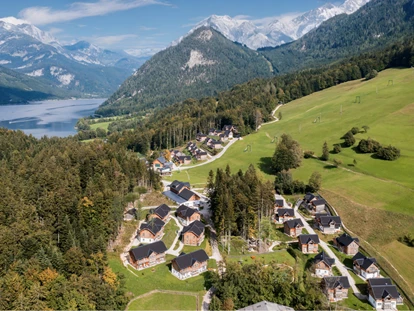 Hundehotel - Pools: Schwimmteich - Narzissendorf Zloam - Narzissendorf Zloam