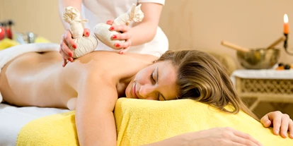 Hundehotel - WLAN - Saanenmöser - Stempelmassage - GOLFHOTEL Les Hauts de Gstaad & SPA