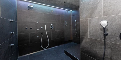 Hundehotel - Wellnessbereich - Arosa - Wellness - Hotel Dischma