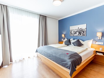 Kärnten Apartment Turnersee Zimmerkategorien Ferienwohnung für max. 2 Erwachsene + 2 Kinder