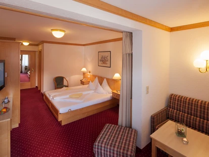 Hundehotel - Doggies: 3 Doggies - Die Zimmer - Hotel Zimba Gmbh + CoKG