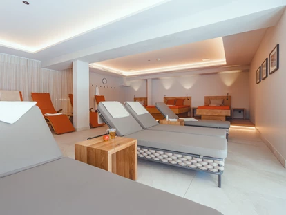 Hundehotel - Doggies: 3 Doggies - RuheRaum - Hotel Zimba Gmbh + CoKG