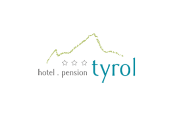 Urlaub-mit-Hund: Hotel Pension Tyrol