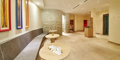 Hundehotel - Ebbs - Hotel Alpina