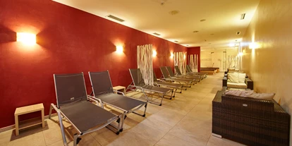 Hundehotel - Ebbs - Hotel Alpina