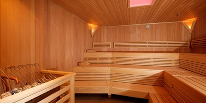 Hundehotel - Ebbs - Hotel Alpina