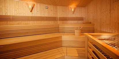Hundehotel - Ebbs - Hotel Alpina