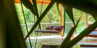 Hundehotel - Unterkunftsart: Hotel - Niederösterreich - Wellnessbereich - Hotel-Restaurant Liebnitzmühle