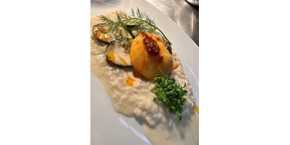 Hundehotel - Unterkunftsart: Hotel - Niederösterreich - Speise - Hotel-Restaurant Liebnitzmühle