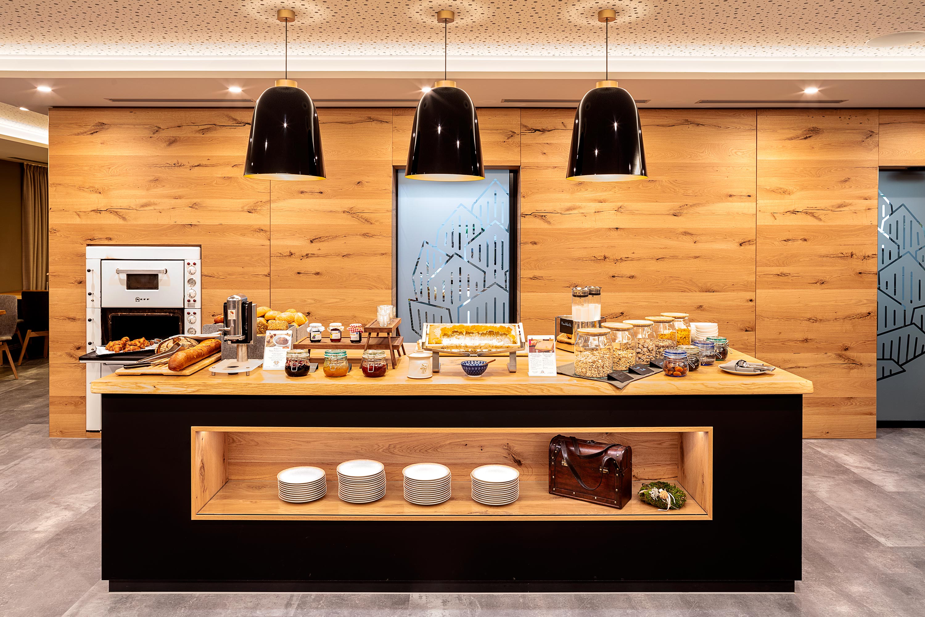 Hundehotel - Wiggensbach - Hotel Kühberg