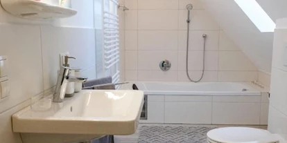 Hundehotel - Unterkunftsart: Pension - Burgenland - Equiliber Reitkunstzentrum