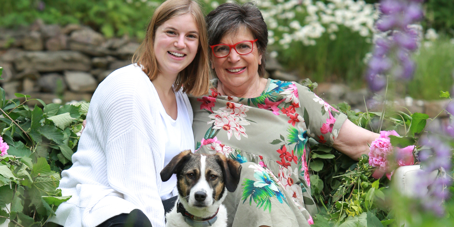 Hundehotel - Deutschland - Landhotel Baumwipfel