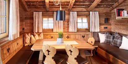 Hundehotel - Tauplitz - Promi Alm Flachau