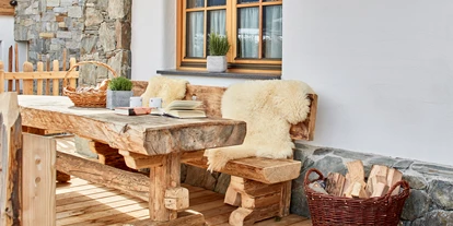 Hundehotel - Tauplitz - Promi Alm Flachau