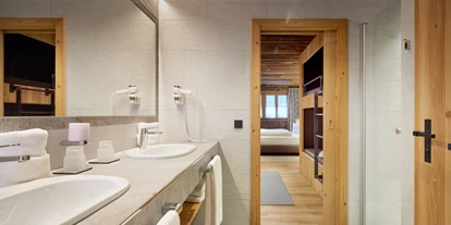 Hundehotel - Tauplitz - Promi Alm Flachau