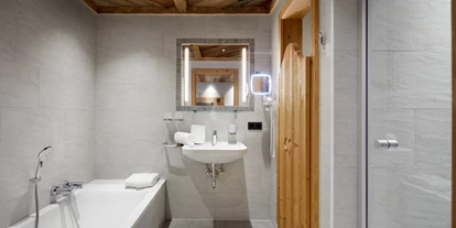 Hundehotel - Tauplitz - Promi Alm Flachau