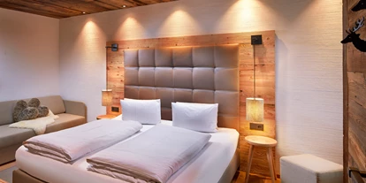 Hundehotel - Tauplitz - Promi Alm Flachau