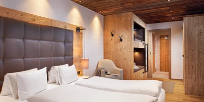Hundehotel - Tauplitz - Promi Alm Flachau