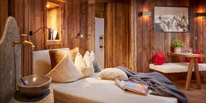 Hundehotel - Tauplitz - Promi Alm Flachau