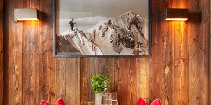Hundehotel - Tauplitz - Promi Alm Flachau