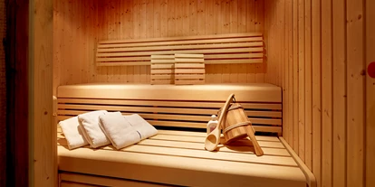 Hundehotel - Tauplitz - Promi Alm Flachau