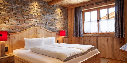 Hundehotel - Tauplitz - Promi Alm Flachau