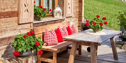 Hundehotel - Tauplitz - Promi Alm Flachau